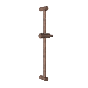 Picture of Sliding Rail - Antique Copper