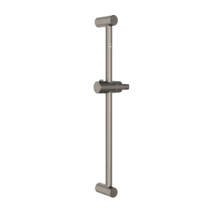 Picture of Sliding Rail - Stainless Steel