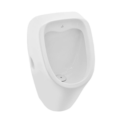 Picture of Urinal - White