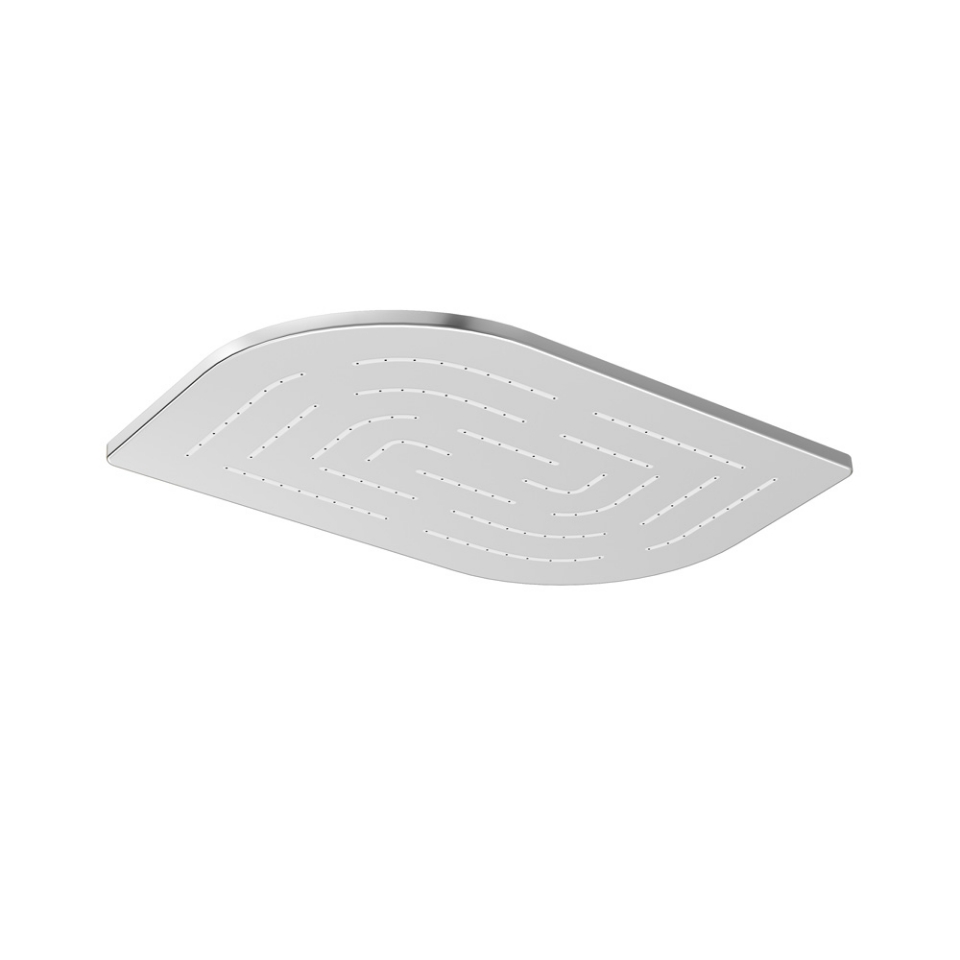 Picture of Alive Maze Overhead Shower