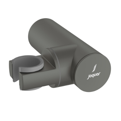 Picture of Premium Wall Bracket - Graphite