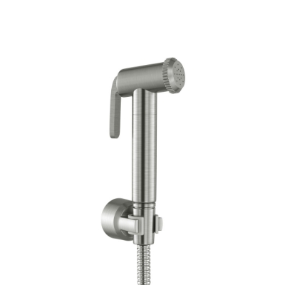 Picture of Hand Shower (Health Faucet) - Stainless Steel