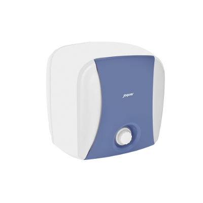 Picture of Briza Vertical Manual : Volume 6 Ltr