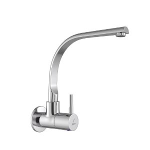 Picture of Sink Cock - Chrome