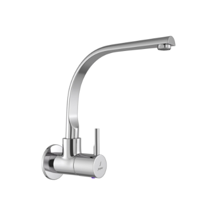 Picture of Sink Cock - Chrome