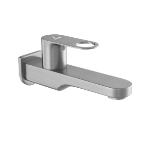 Picture of Bib Cock - Stainless Steel