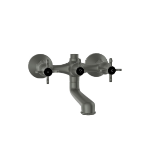 Picture of Wall Mixer - Graphite