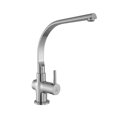 Picture of Sink Cock  - Chrome