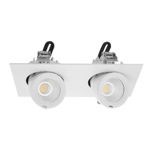 Picture of LED Zoom Light