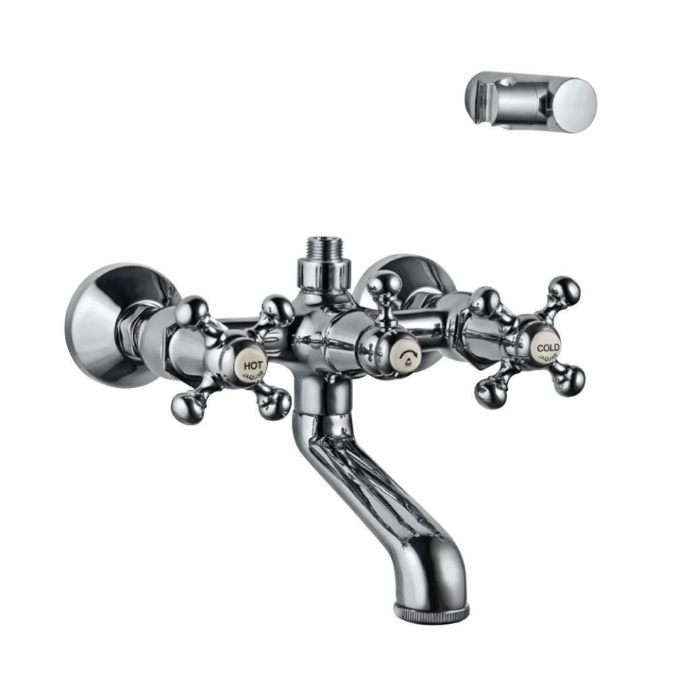 Picture of Wall Mixer
