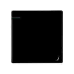 Picture of One Way Switch