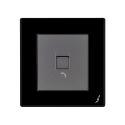 Picture of Telephone Socket