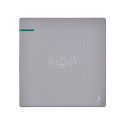 Picture of Door Bell