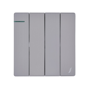 Picture of One Way Switch