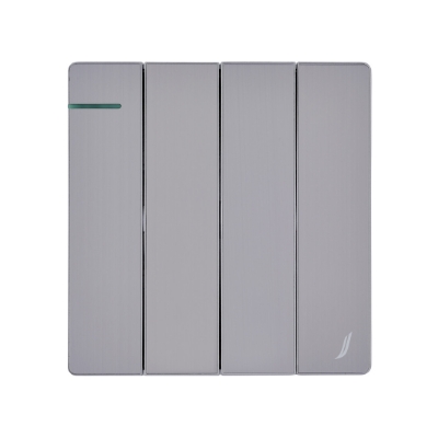 Picture of One Way Switch