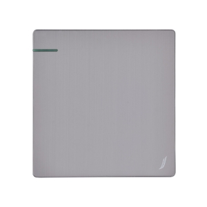 Picture of One Way Switch