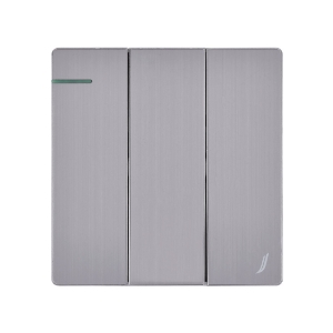 Picture of One Way Switch