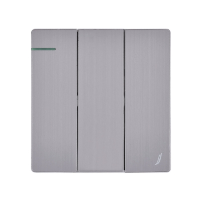 Picture of One Way Switch