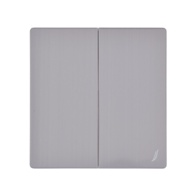 Picture of One Way Switch