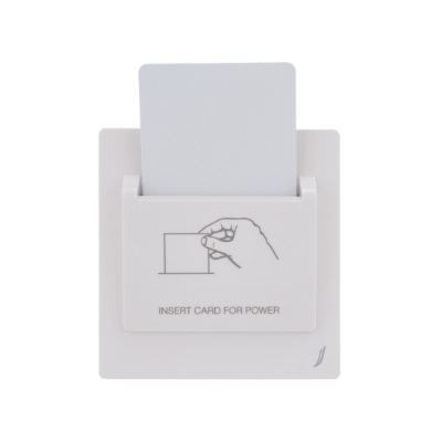 Picture of Energy Saving Card Switch