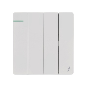 Picture of One Way Switch