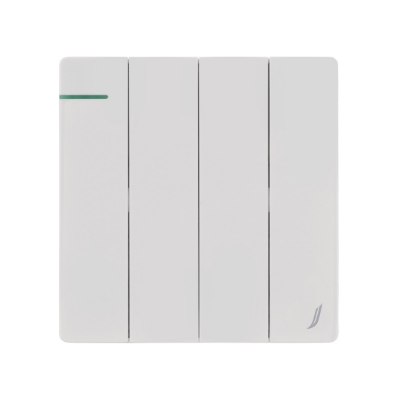 Picture of One Way Switch