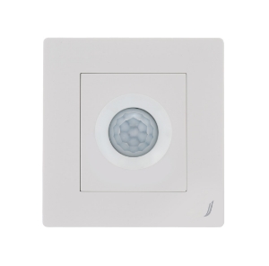 Picture of Pir Motion Sensor Switch