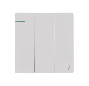Picture of One Way Switch