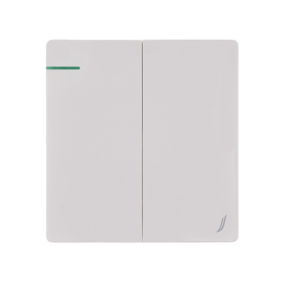 Picture of One Way Switch