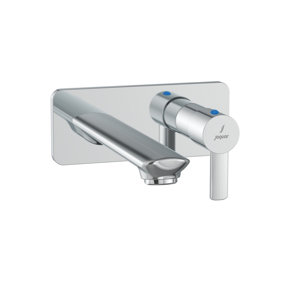 Picture of Exposed Part Kit of Single Concealed Stop Cock