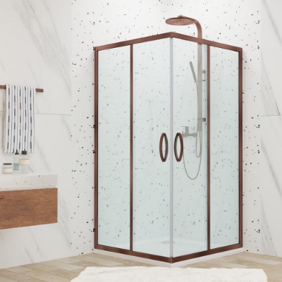 Picture of Enna - Antique Copper