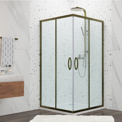 Picture of Enna - Antique Bronze