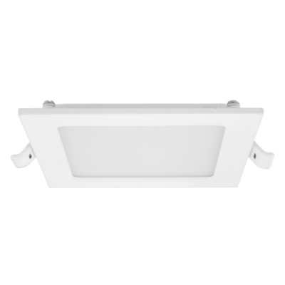 Picture of Lucent Square