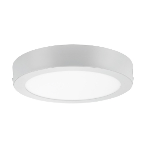 Picture of Nero Surface - 18W Cool White