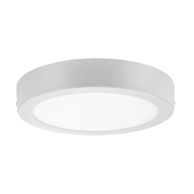 Picture of Nero Surface - 15W Cool White