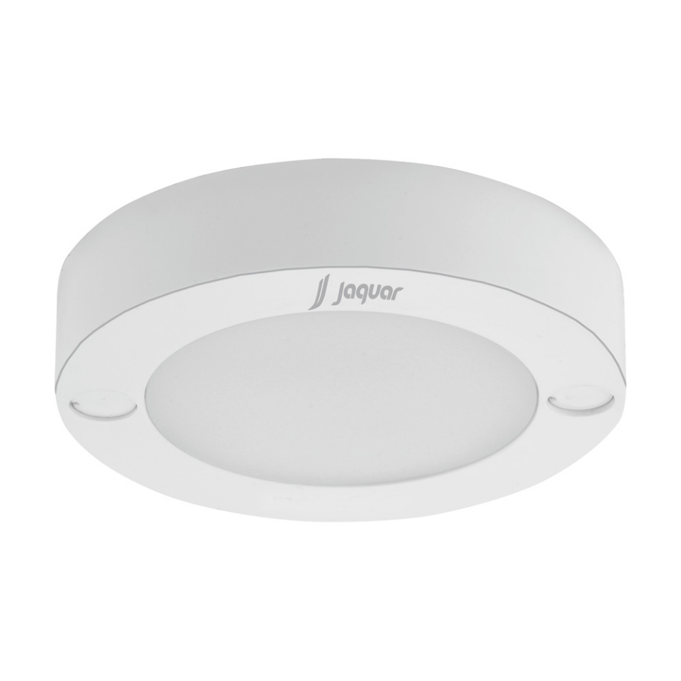 Picture of Striker Mini