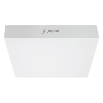 Picture of LED Gem Surface Trimless Square - 18W Cool White