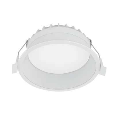 Picture of Strella Deep Recess DownLight