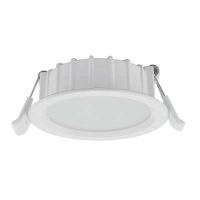 Picture of Areva Prime - 12W Neutral White