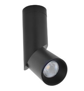 Picture of Cyno - 10W Cool White