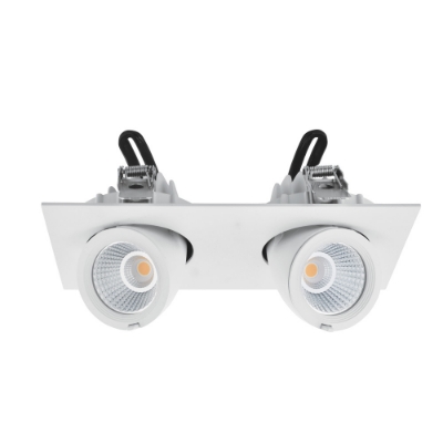 Picture of LED Zoom Light