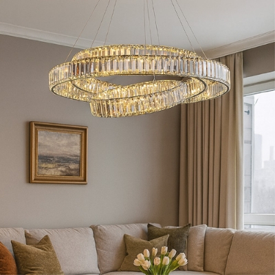 Decorative Lighting | Jaquar