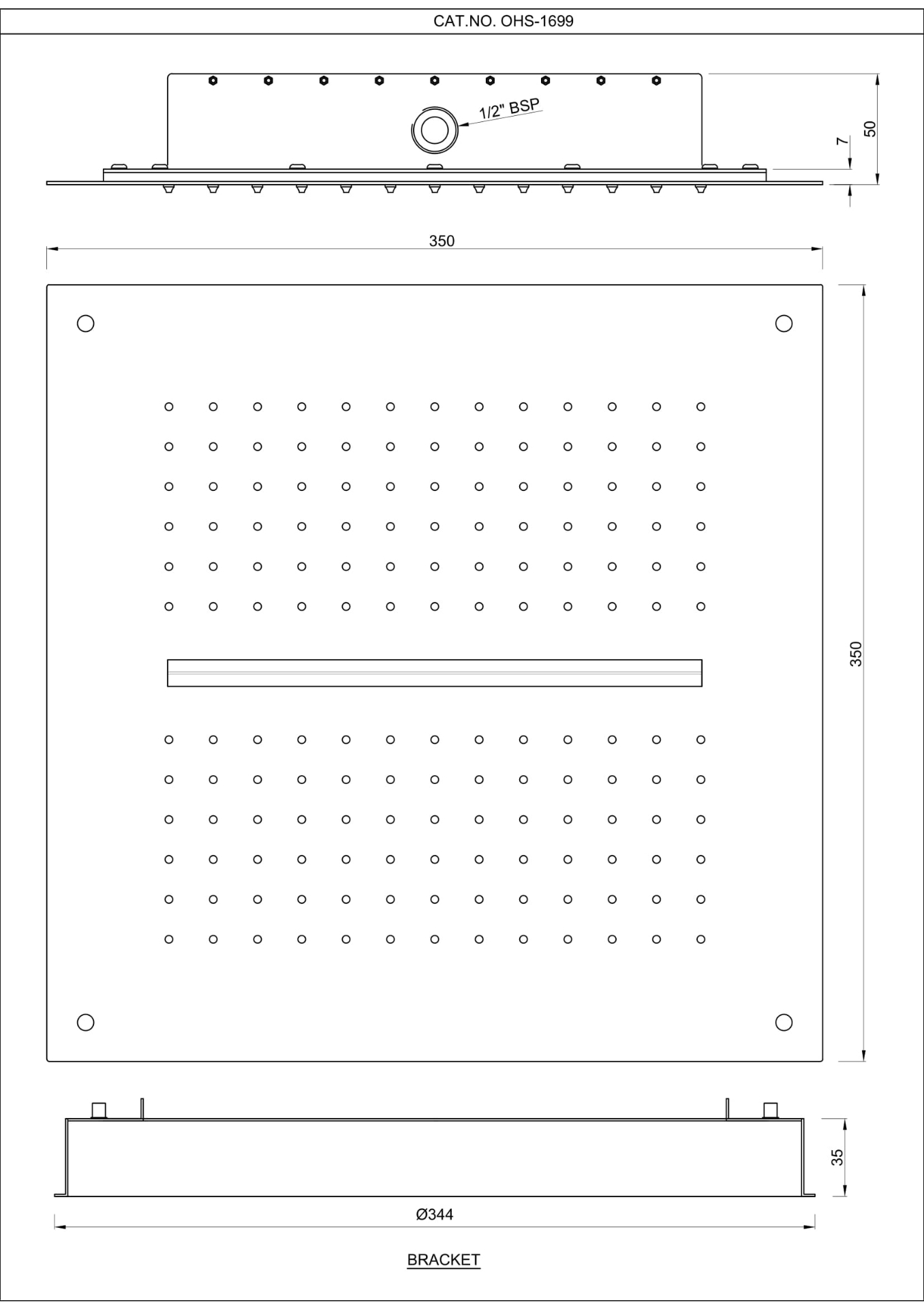 2D image
