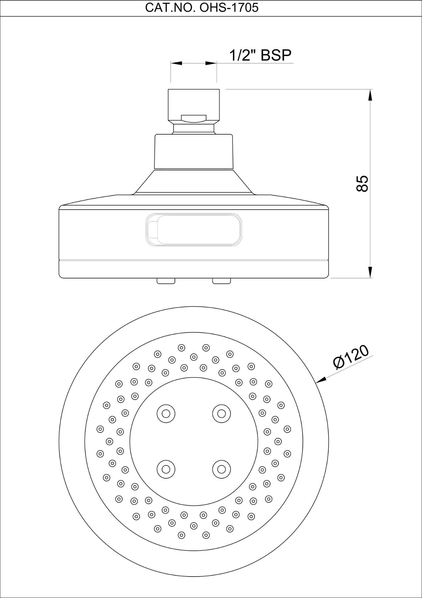 2D Image