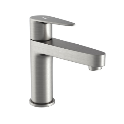 Picture of Pillar Cock - Stainless Steel