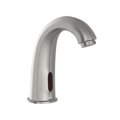 Picture of Sensor Faucet for Wash Basin - Stainless Steel