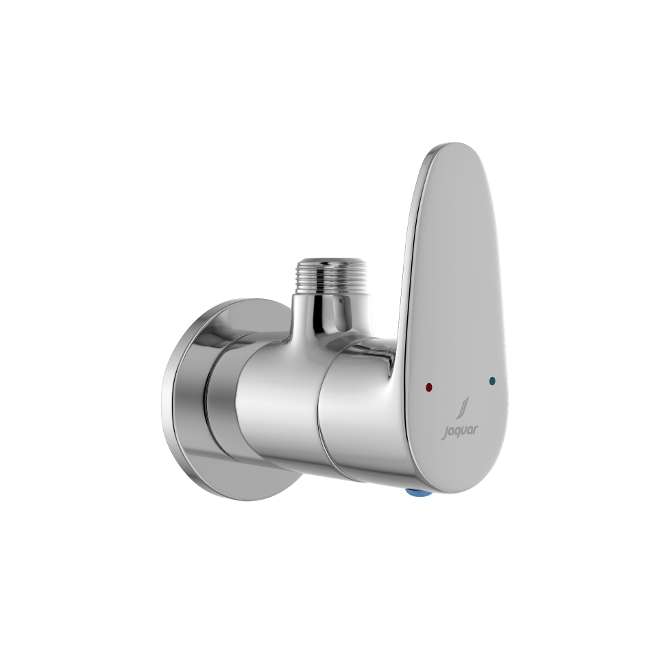 Picture of Angular Stop Cock