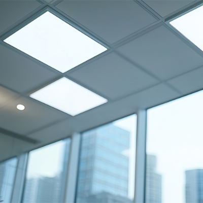 Recessed Light | Jaquar