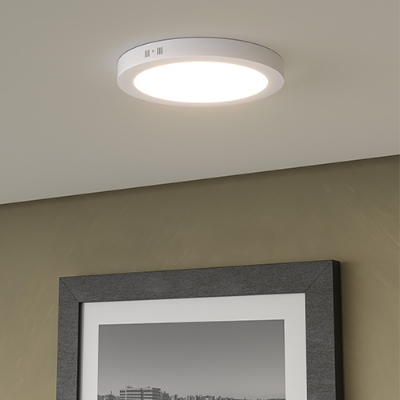 Surface Light | Jaquar