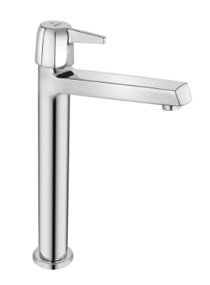 Picture of Pillar Cock with Extension Body